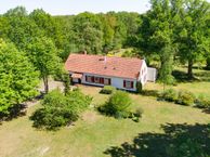 Schoorweg 8, 6004 PG Weert