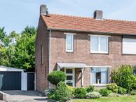 Eynattenstraat 21, 6371 VN Landgraaf