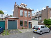 Miquelstraat 4 -6-8, 2522 KR Den Haag