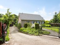 Helweg 6, 6596 DB Milsbeek