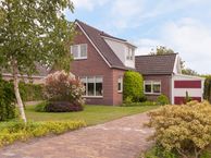 Roswinkelerkanaal ZZ 20, 7895 TS Roswinkel