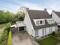 Dr. Knippenberghof 45, 5709 EH Helmond