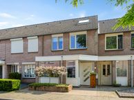 Clemensstraat 27, 5707 JS Helmond