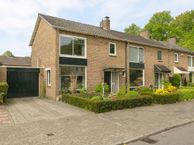 Dr. Nolensstraat 15, 7522 AX Enschede