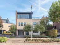 Veenlanden 133, 3871 RB Hoevelaken