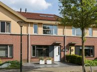 Bombadil 15, 5661 AG Geldrop