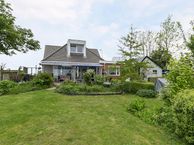 Olde Borchweg 35, 9853 TA Munnekezijl