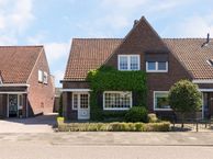 Nicolaas van Eschstraat 50, 5061 VV Oisterwijk