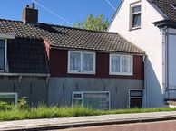 Sasdijk 29, 4251 AB Werkendam