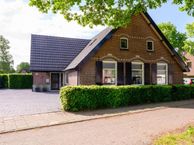 Garderenseweg 11, 3888 LA Uddel