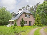 van Manenspad 6, 8166 HN Emst