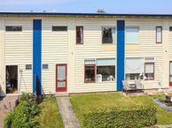 Zuster Jacobsstraat 15, 8539 SP Echtenerbrug