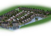 Waterlelie 13, 2371 HL Roelofarendsveen