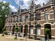 Graaf van Burenstraat 42, 7411 RX Deventer