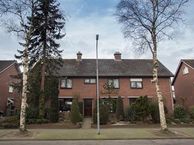 Feenstraweg 18, 6731 CN Otterlo