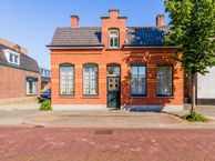 Pastoor Gillisstraat 8, 5121 CE Rijen