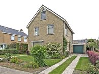 Prins Hendrikstraat 3, 9422 GH Smilde