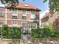 Schependomlaan 40, 6542 RN Nijmegen