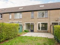 Hazeleger 138, 5431 HP Cuijk