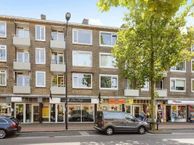 Lindelaan 225, 2282 ET Rijswijk (ZH)