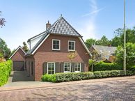 Sint Jorisstraat 17 a, 5253 BL Nieuwkuijk