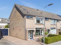 Michiel de Ruyterstraat 11, 6904 AR Zevenaar