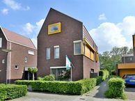 Claes Jansz Visscherstraat 28, 7425 PN Deventer