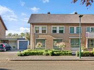 Narcisstraat 20, 5102 ZS Dongen