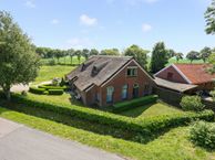 Ganzedijk 29, 9684 EN Finsterwolde