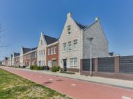 Buizerd 44, 1422 WM Uithoorn