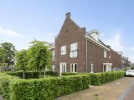 Lindelaan 47, 7478 BG Diepenheim