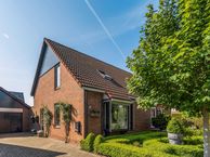 De Parel 6, 9864 PS Kornhorn