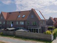 Noorderoeverdijk 25, 1779 AN Den Oever