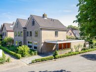 Het Kerspel 21, 8061 BH Hasselt