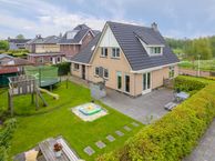 de Wirden 20, 9291 PP Kollum