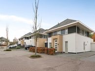 Geulpark 6, 6301 ZN Valkenburg (LI)