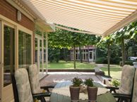 Surinameweg 5, 5451 GL Mill