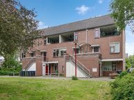 Gildehuisdrift 5, 3436 CA Nieuwegein