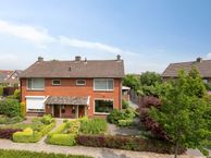 Irisstraat 13, 7581 TZ Losser