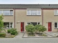 Hesselterbrink 207, 7812 CG Emmen