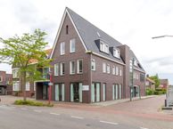 Jan Kortstraat 1 A, 9581 BG Musselkanaal