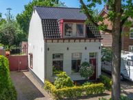 Horsterweg 71, 5928 NB Venlo