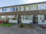 De Wingerd 8, 6419 EN Heerlen