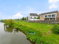 Bat 6, 6245 BM Eijsden