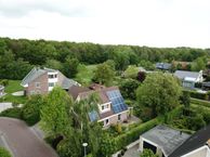 Rietmaat 7, 9302 GC Roden