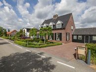 Hogebrug 5, 3465 HE Driebruggen