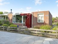 Promenade 7, 1962 PL Heemskerk