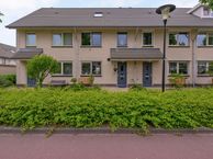 Ebbenhout 4, 2994 HD Barendrecht