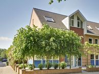 Erasmusstate 110, 6716 SB Ede