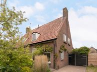 Hoflaan 24, 3956 EE Leersum